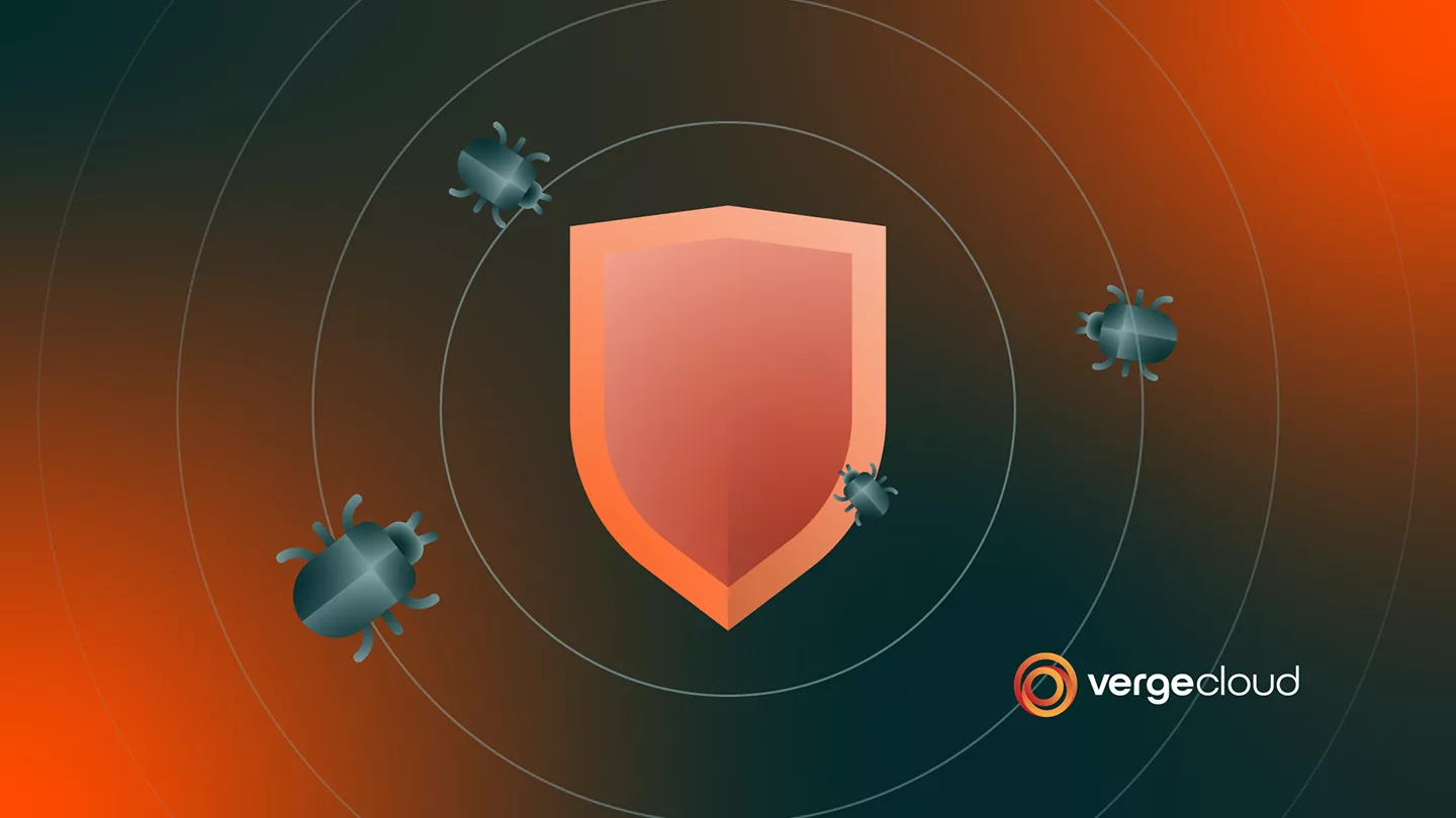 DDoS Mitigation in Cybersecurity