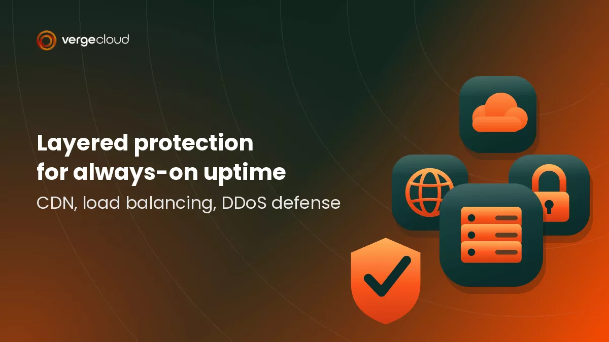downtime defense