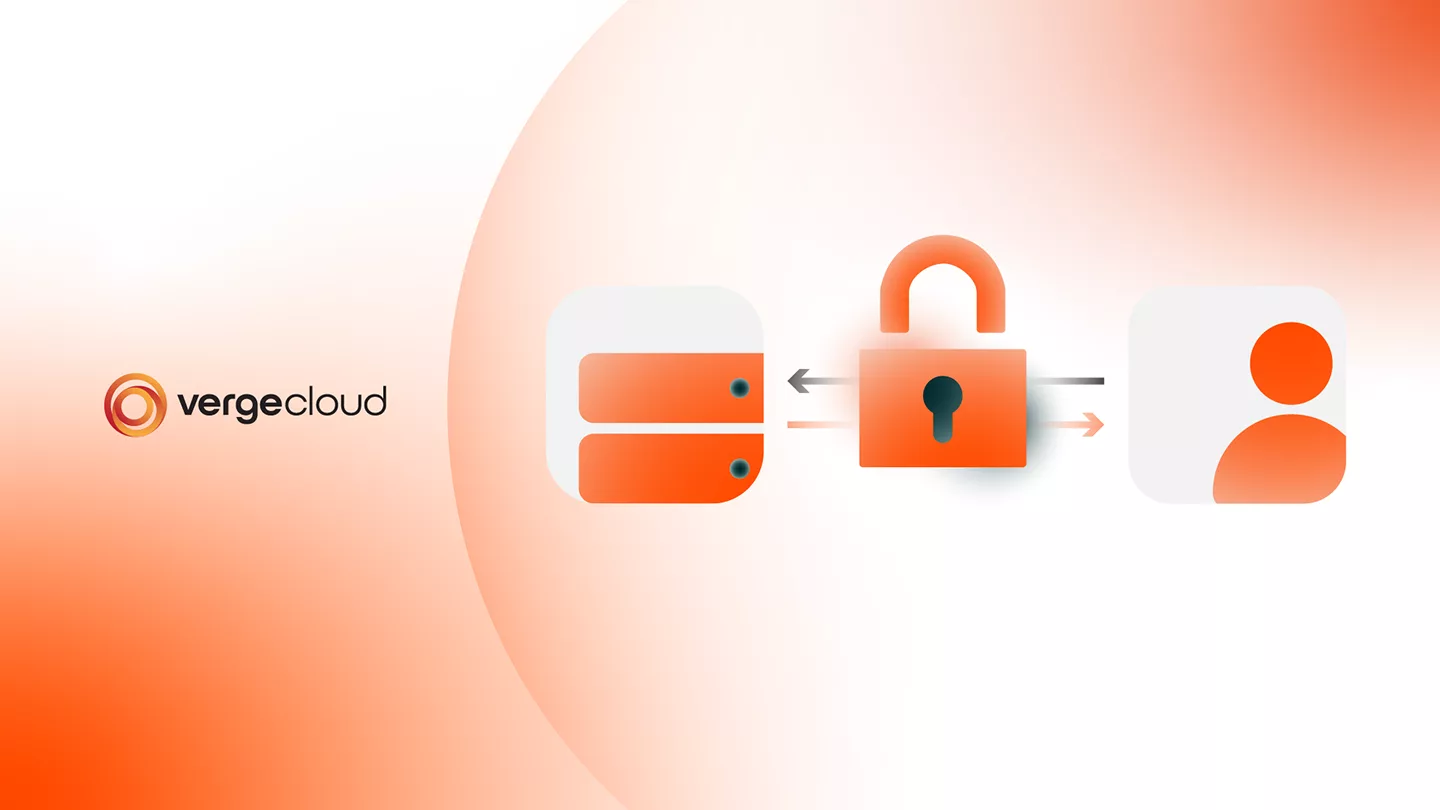 The choice-between DoH-and DoT