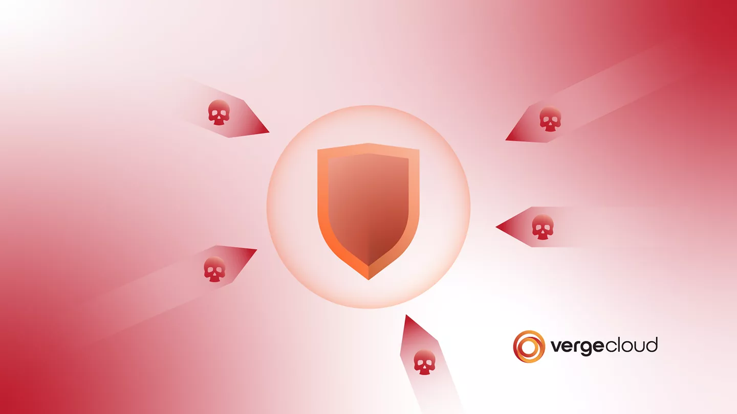 Web Application Firewall for Cybersecurity