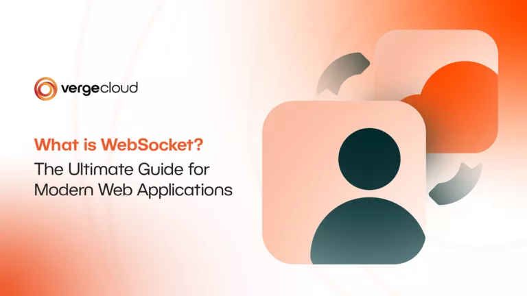 What is a WebSocket?