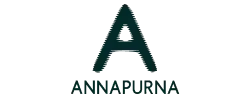 annapurna