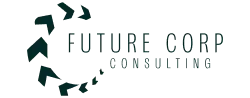 future corp