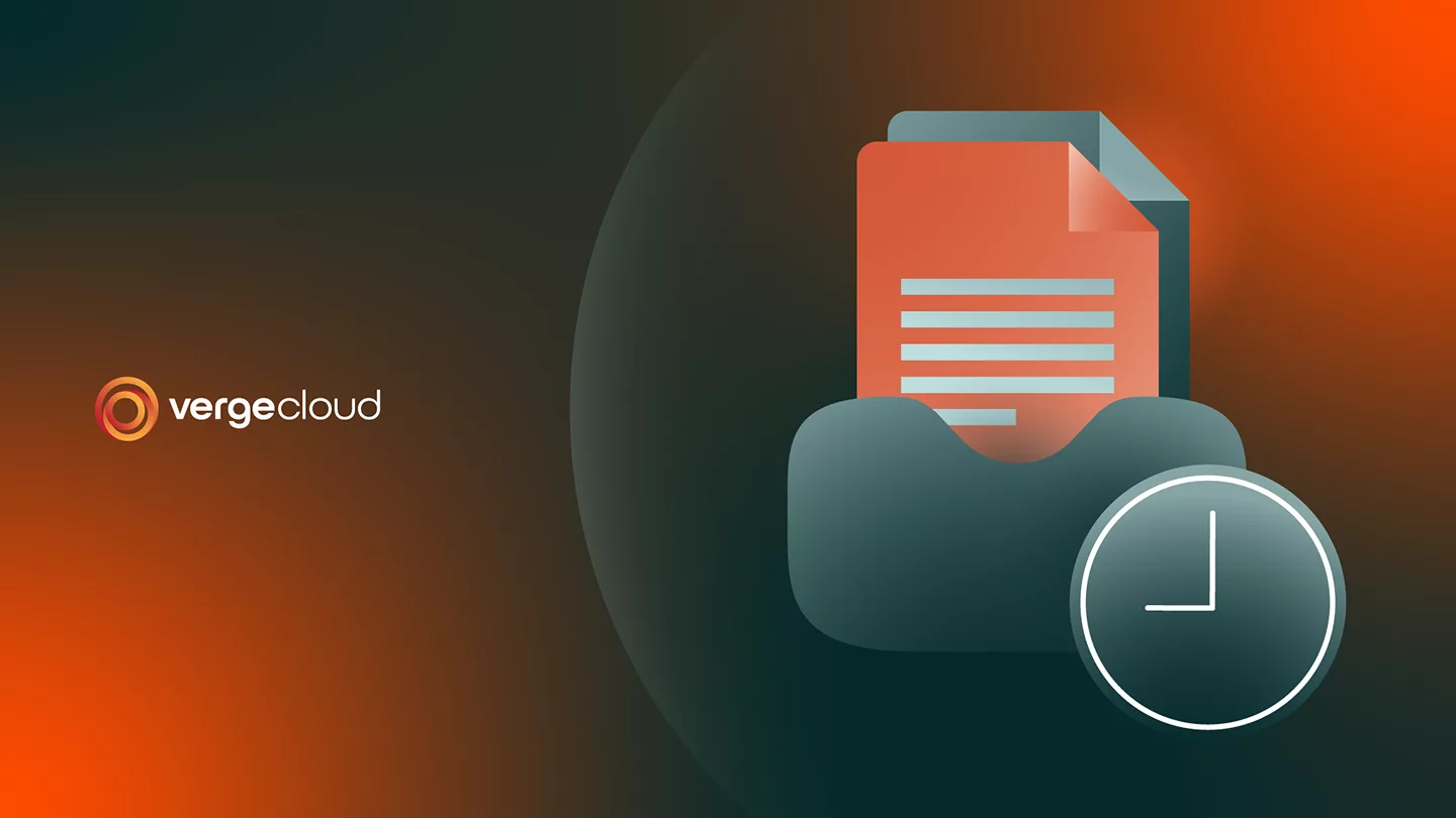 How to Monitor Warmup Cache Effectiveness