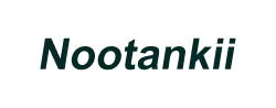 nootankii