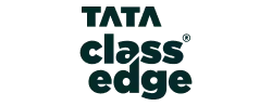 tata edge