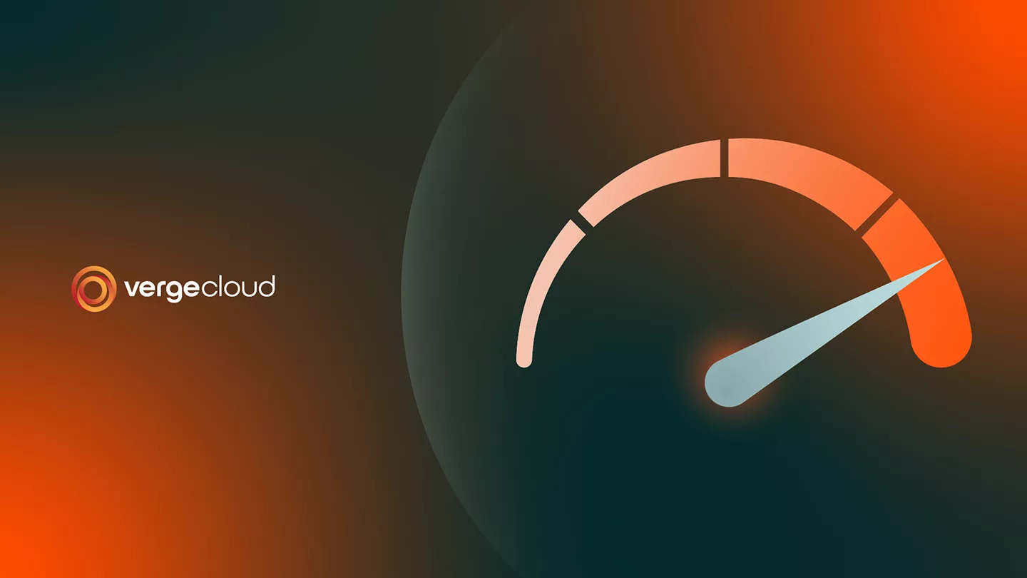 Testing Tools for Website Speed