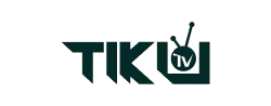 tiku tv