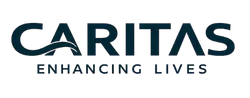 CARITAS