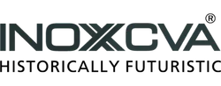 INOXCVA