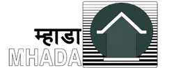 MHADA