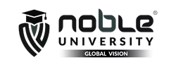 NOBLE