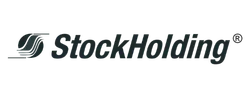 Stockholding