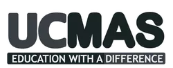 UCMAS