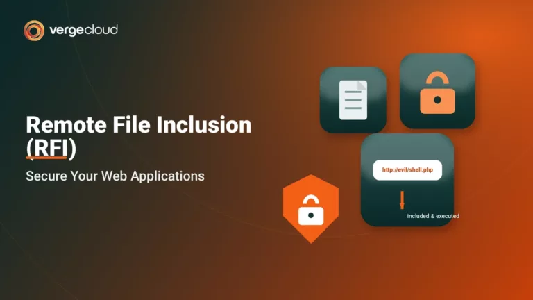 Remote File Inclusion